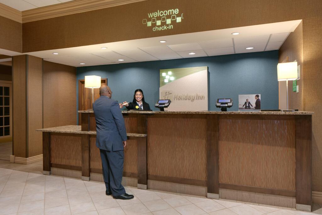 hotel image 7