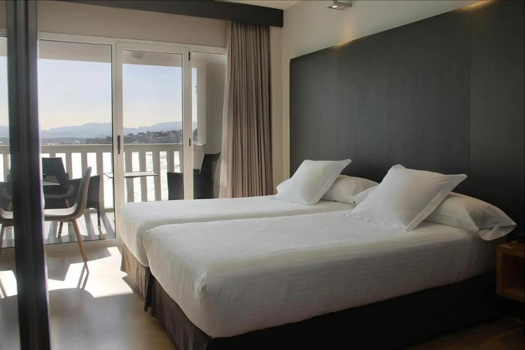 hotel image 57
