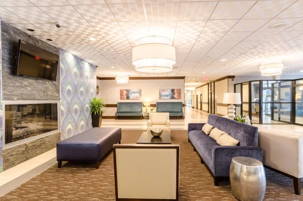 hotel image 29