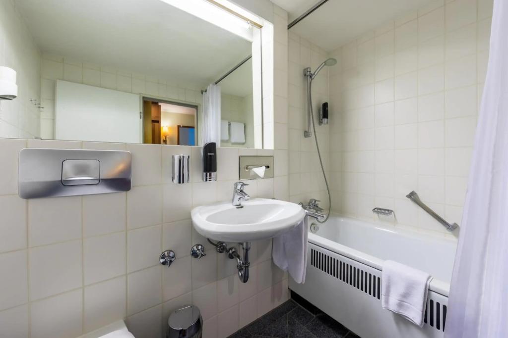 hotel image 14