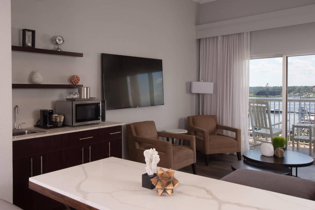hotel image 41