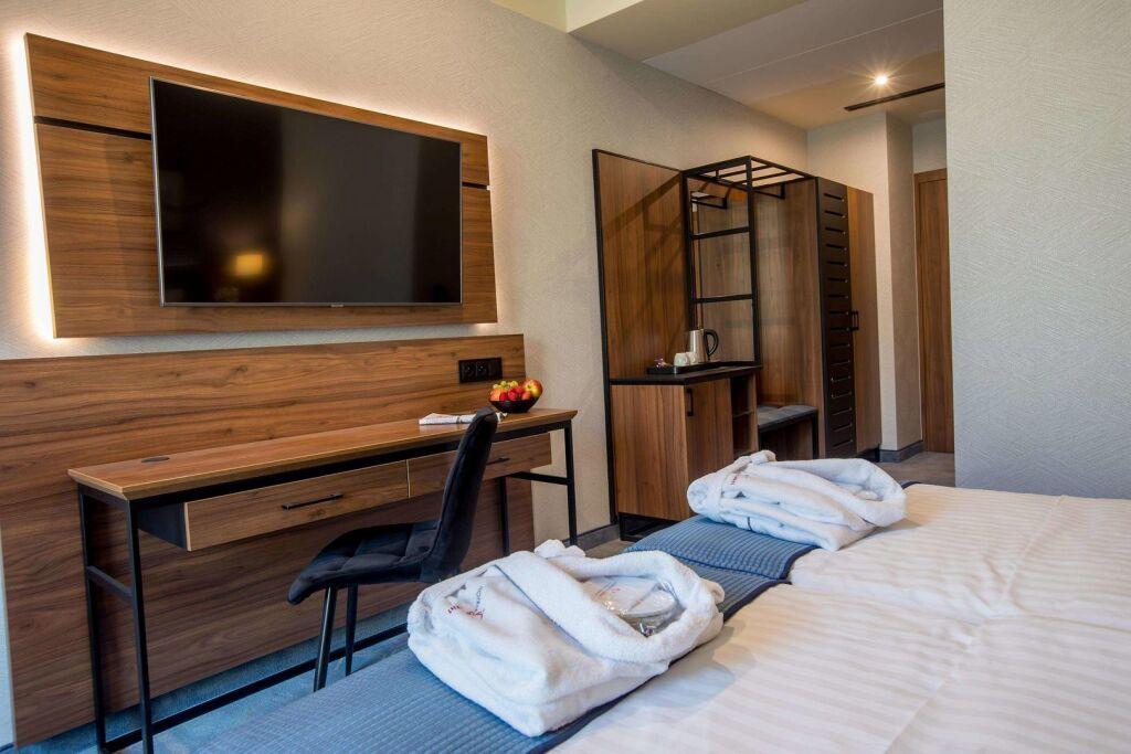 hotel image 46