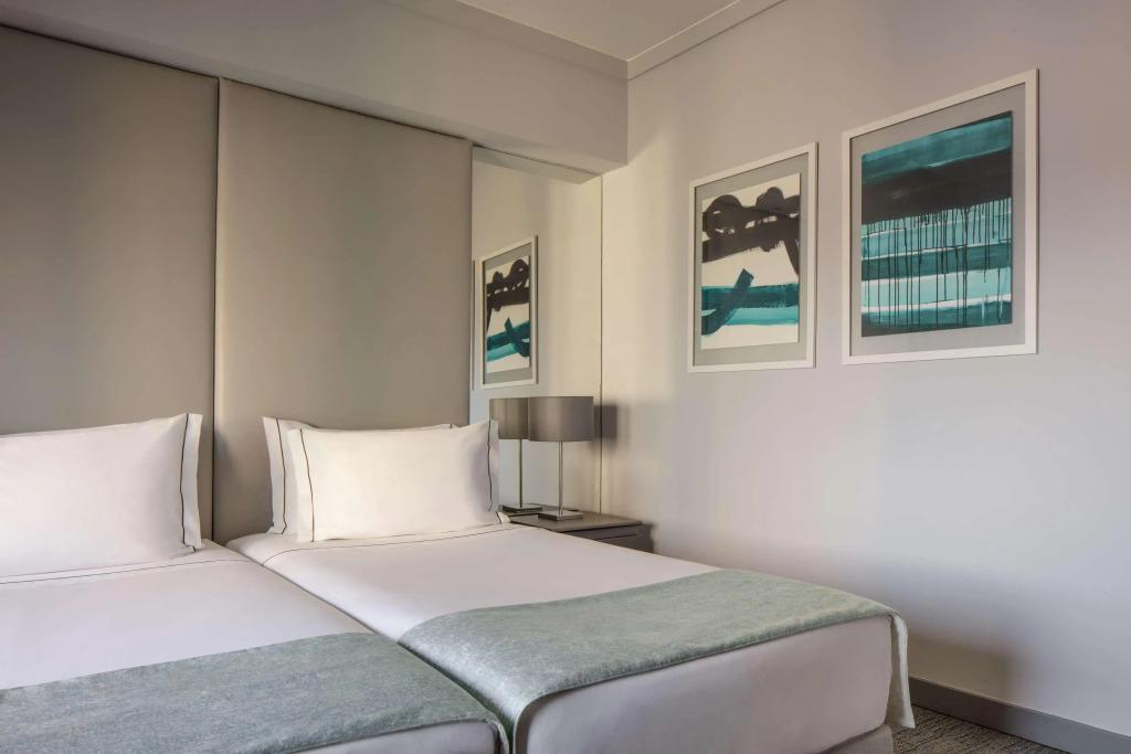 hotel image 24