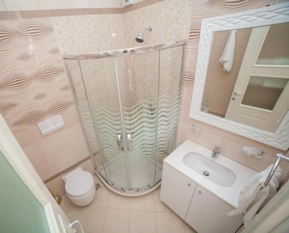 hotel image 38