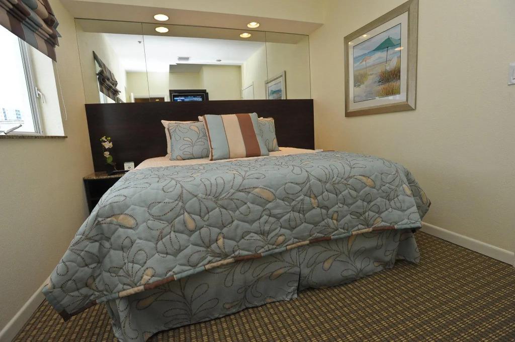 hotel image 22
