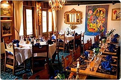 hotel image 13