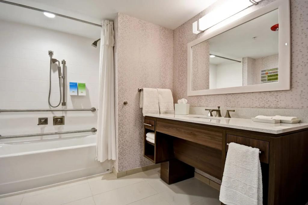 hotel image 28