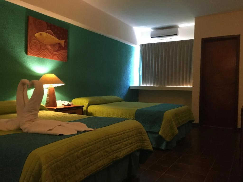 hotel image 47