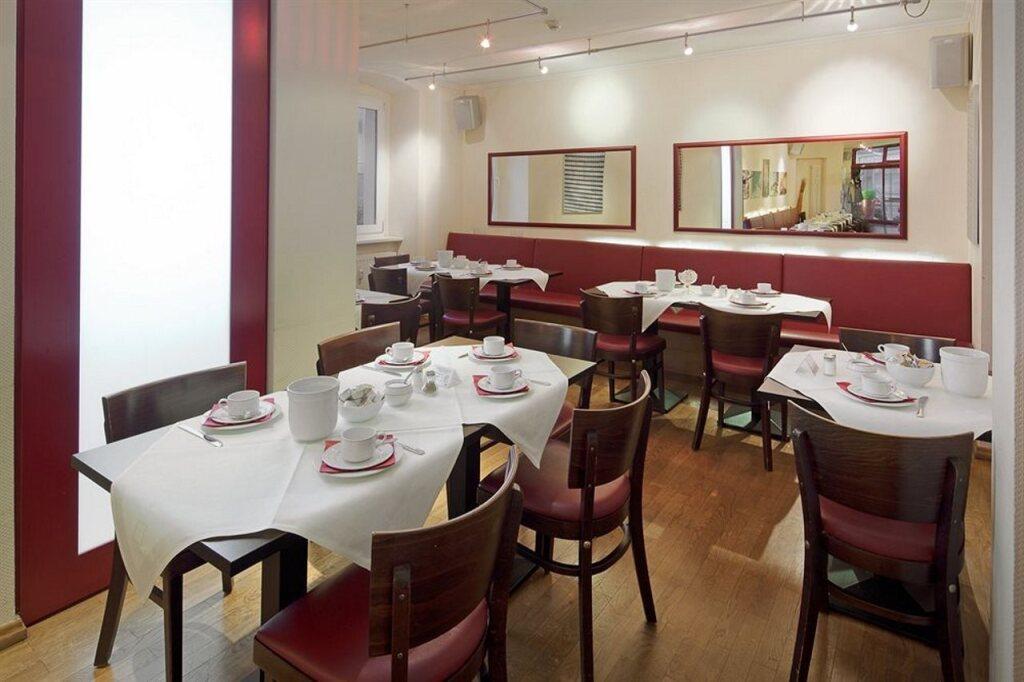 hotel image 11