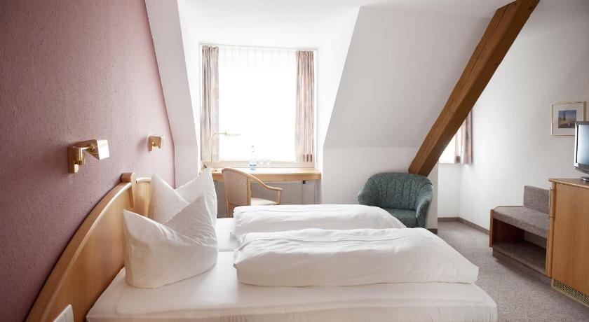hotel image 21