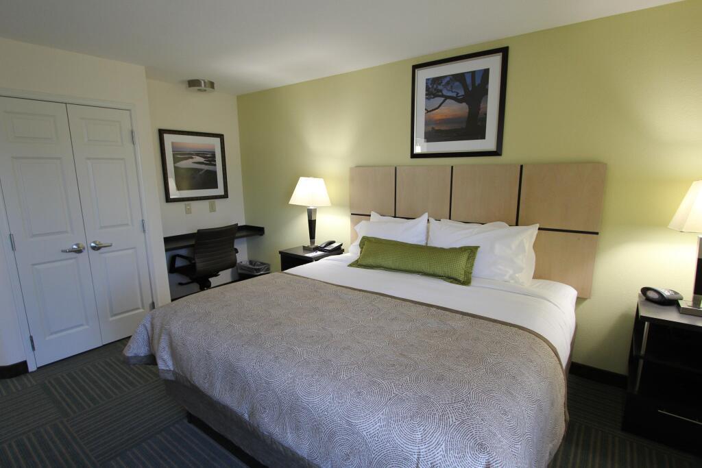 hotel image 17