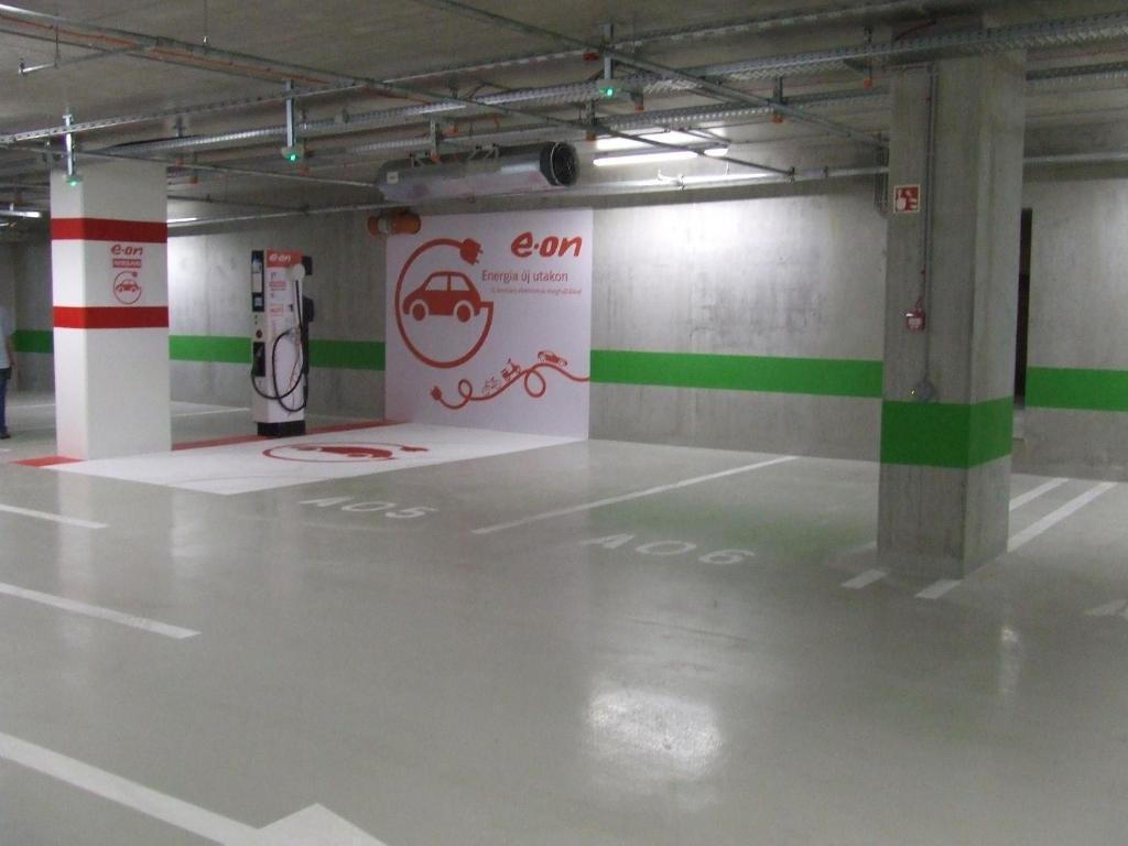 hotel image 26