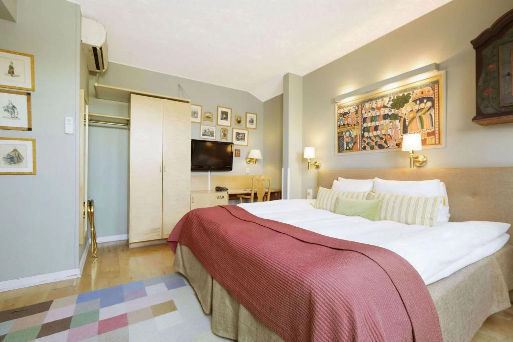 hotel image 40