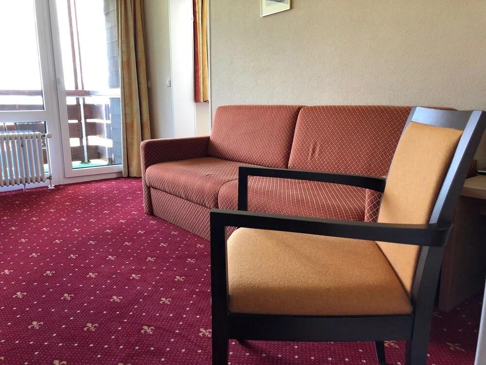 hotel image 24
