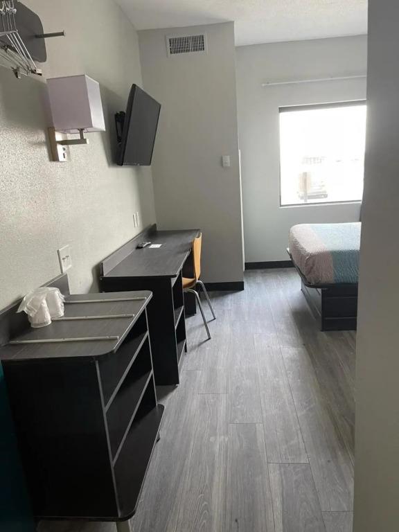 hotel image 22