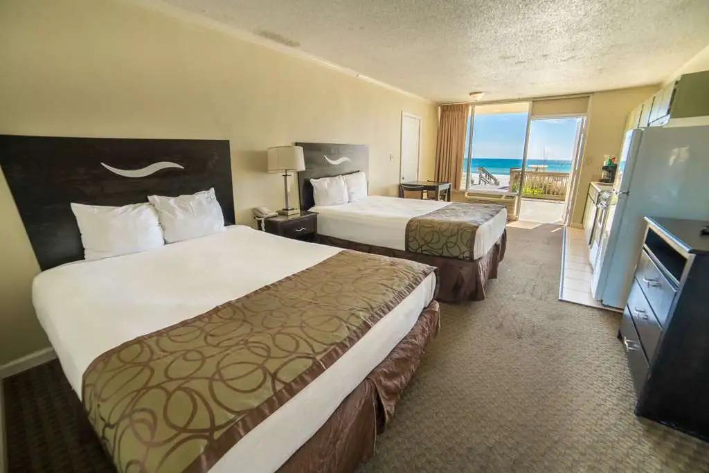 hotel image 34