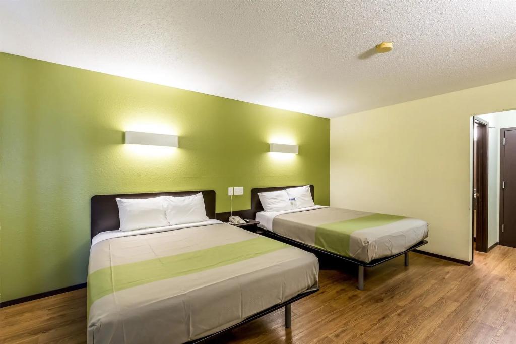hotel image 7