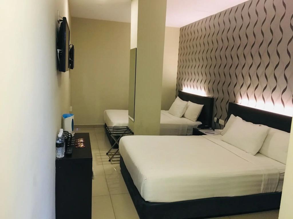 hotel image 22