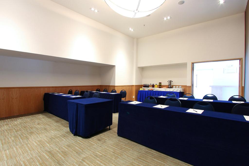 hotel image 21