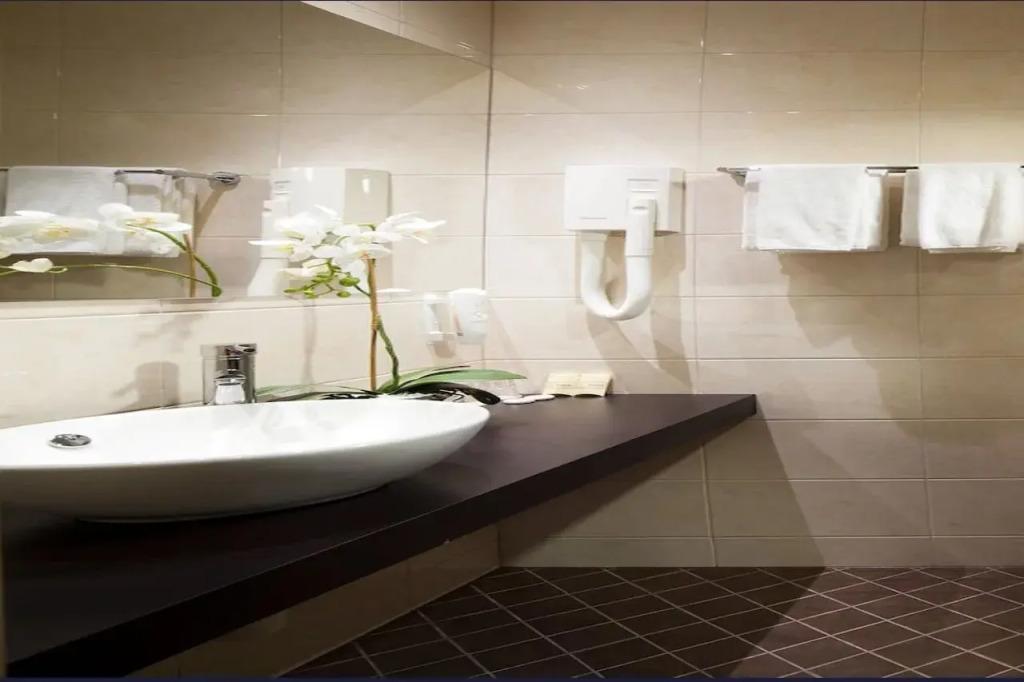 hotel image 19