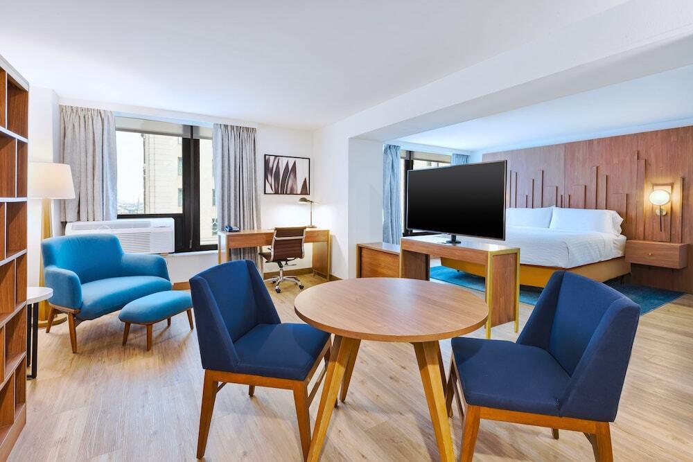 hotel image 25