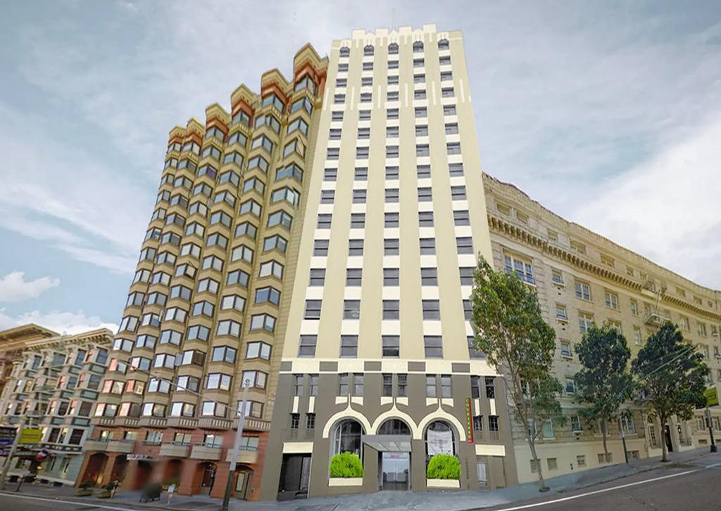 hotel image 16