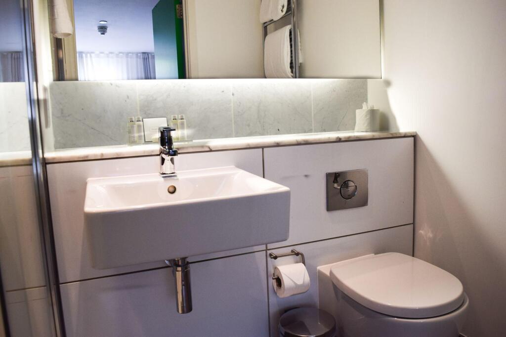 hotel image 14