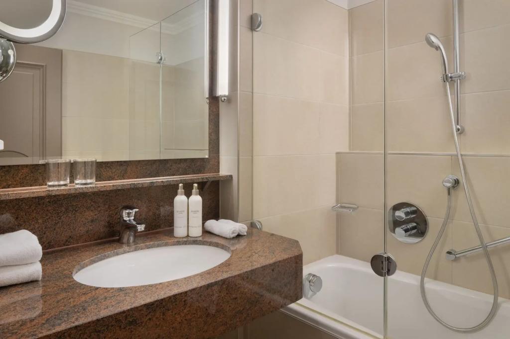 hotel image 35
