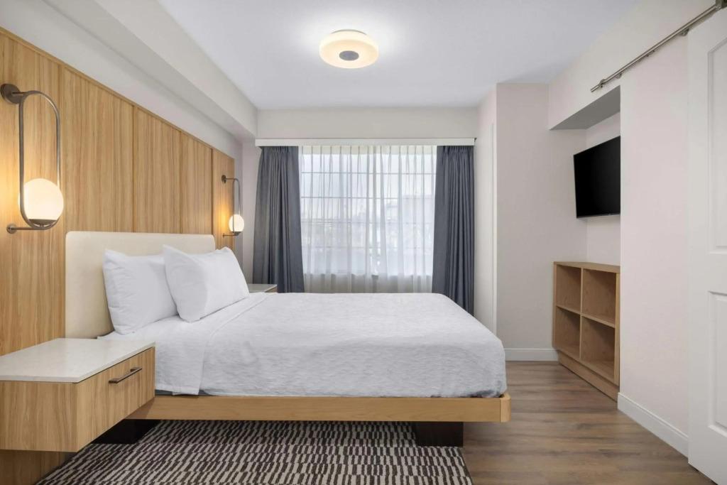 hotel image 18