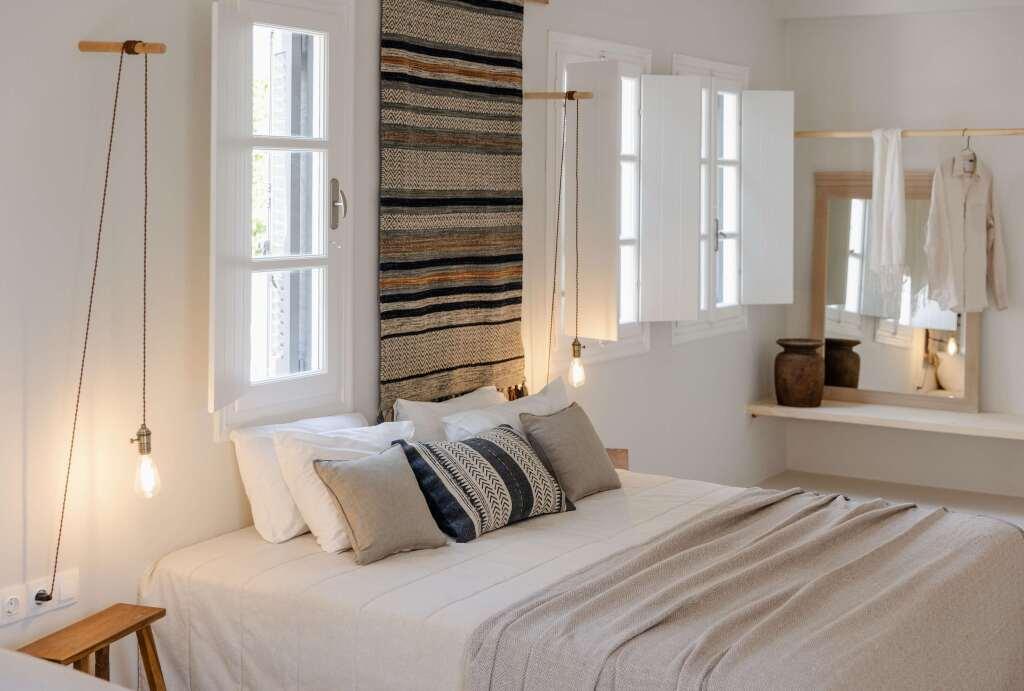 hotel image 21