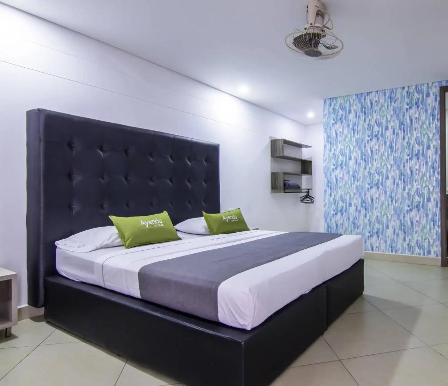 hotel image 45