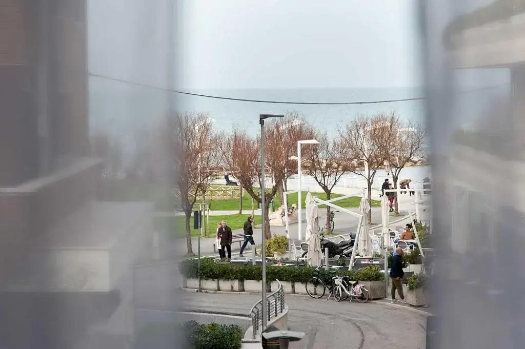 hotel image 19
