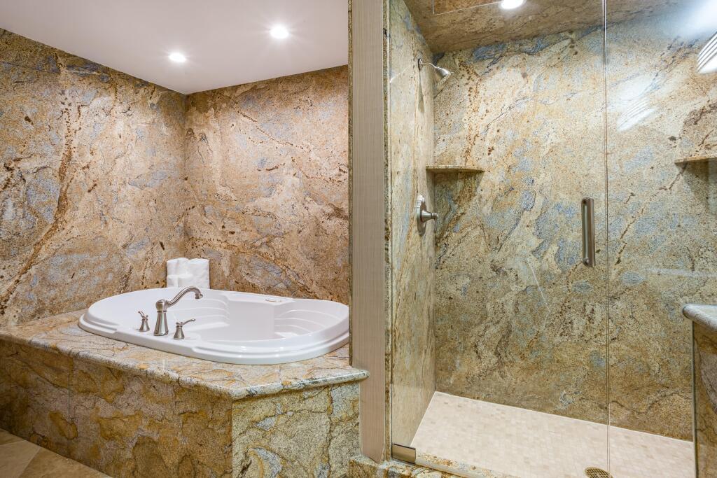 hotel image 29