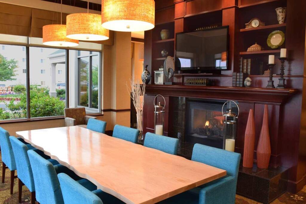 hotel image 36