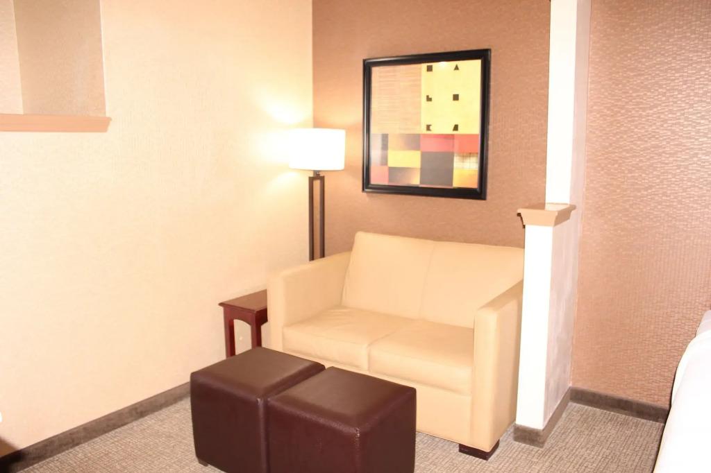 hotel image 21