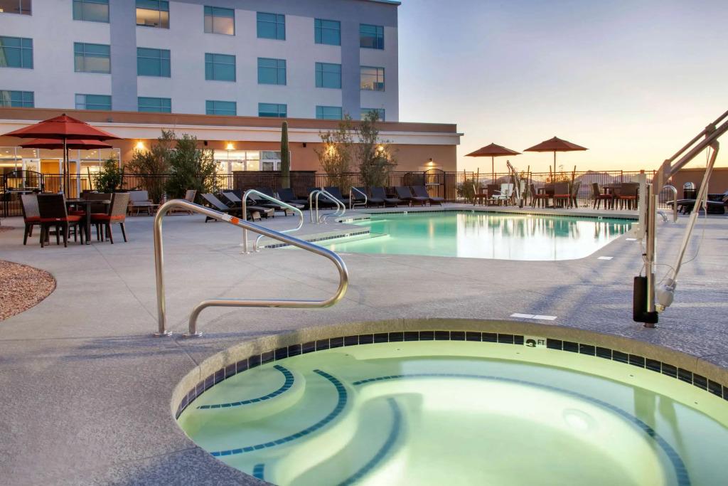hotel image 40