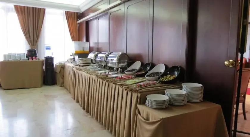 hotel image 36