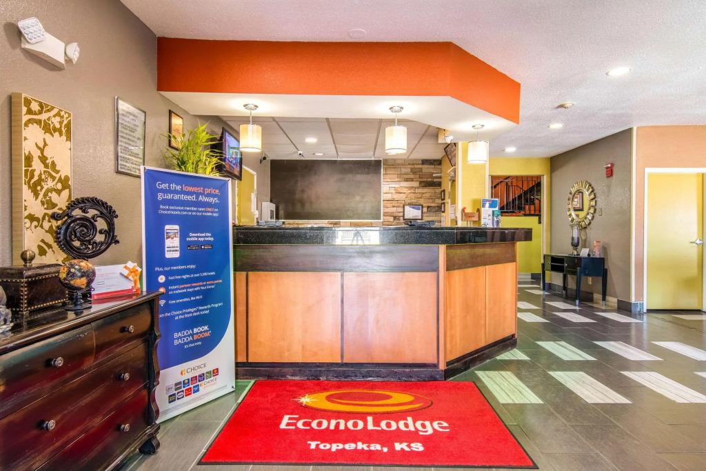 hotel image 15
