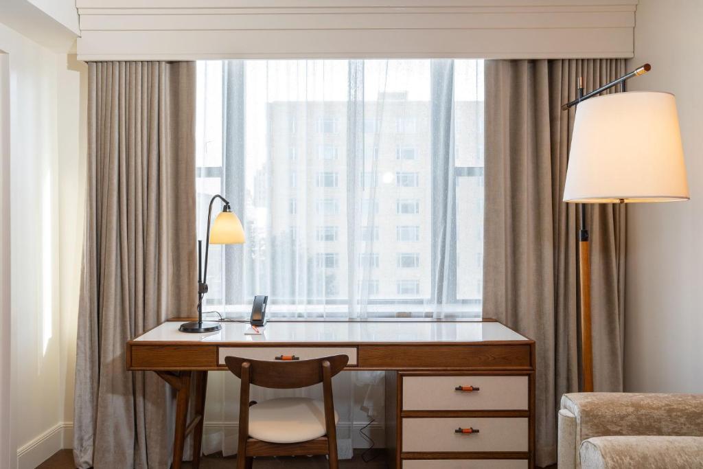 hotel image 38