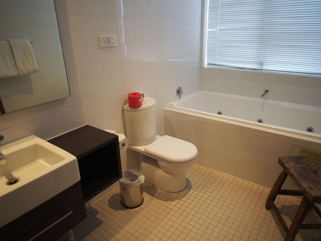 hotel image 39