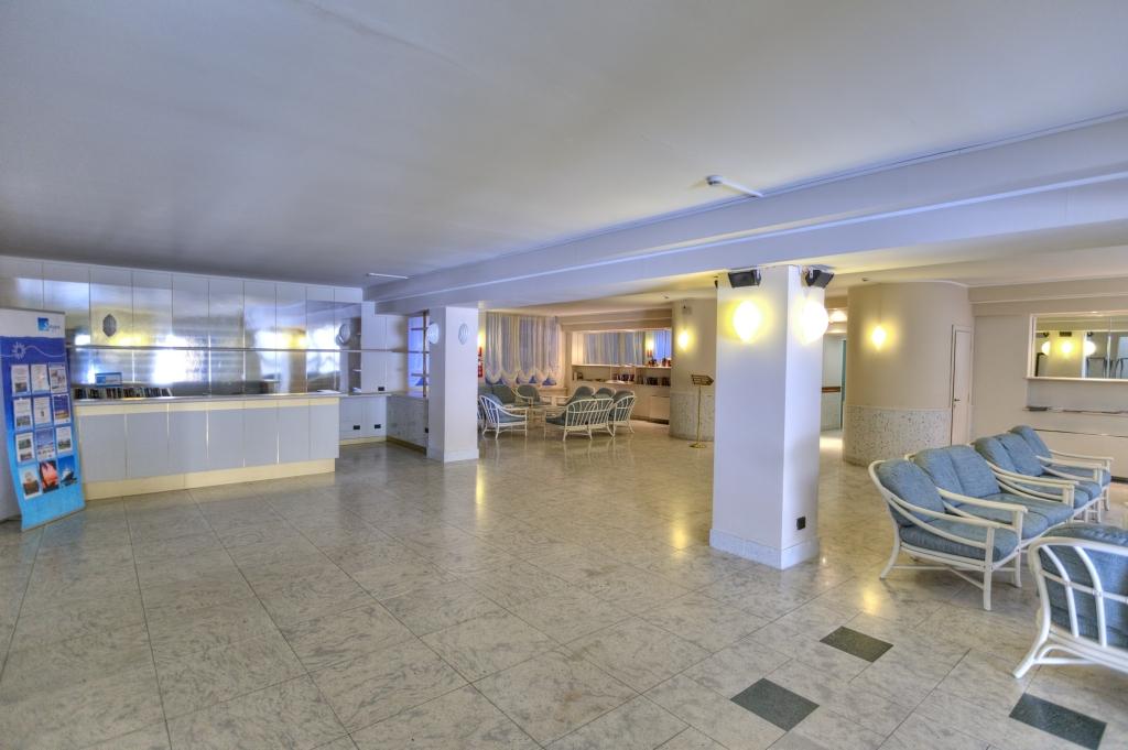 hotel image 21