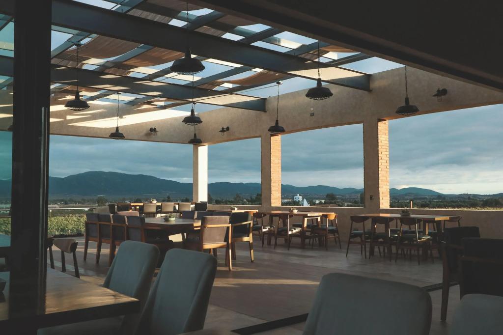 hotel image 32