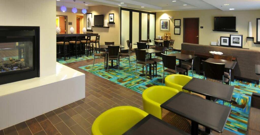 hotel image 7