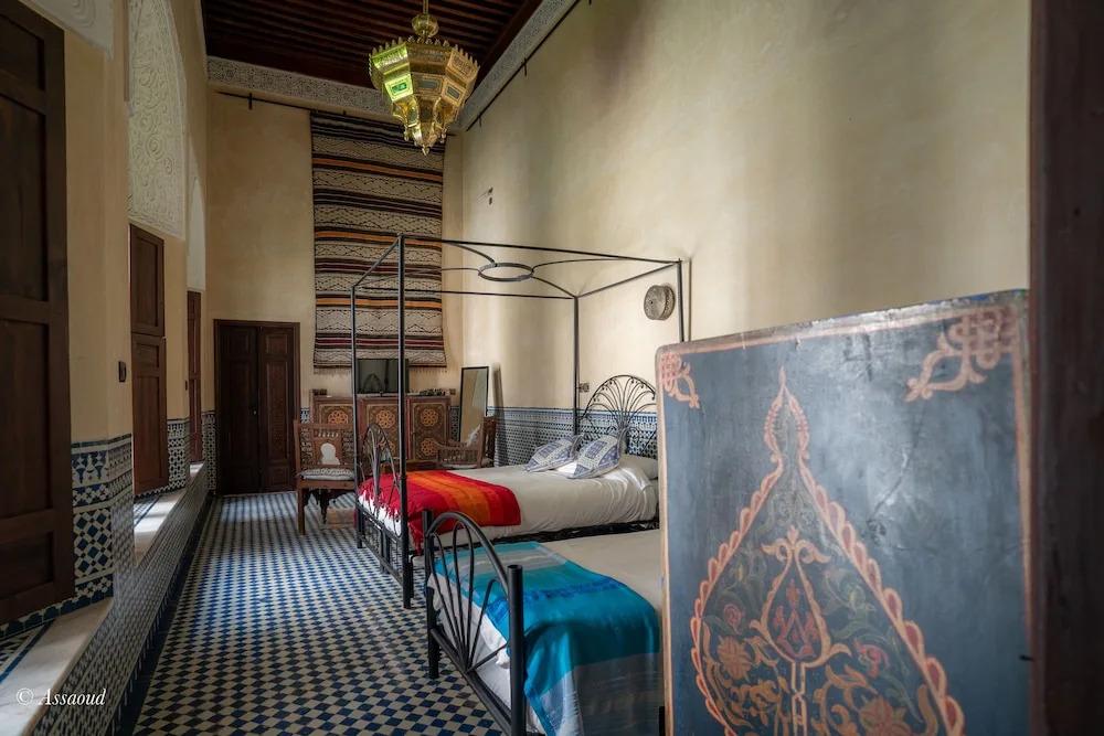 hotel image 15