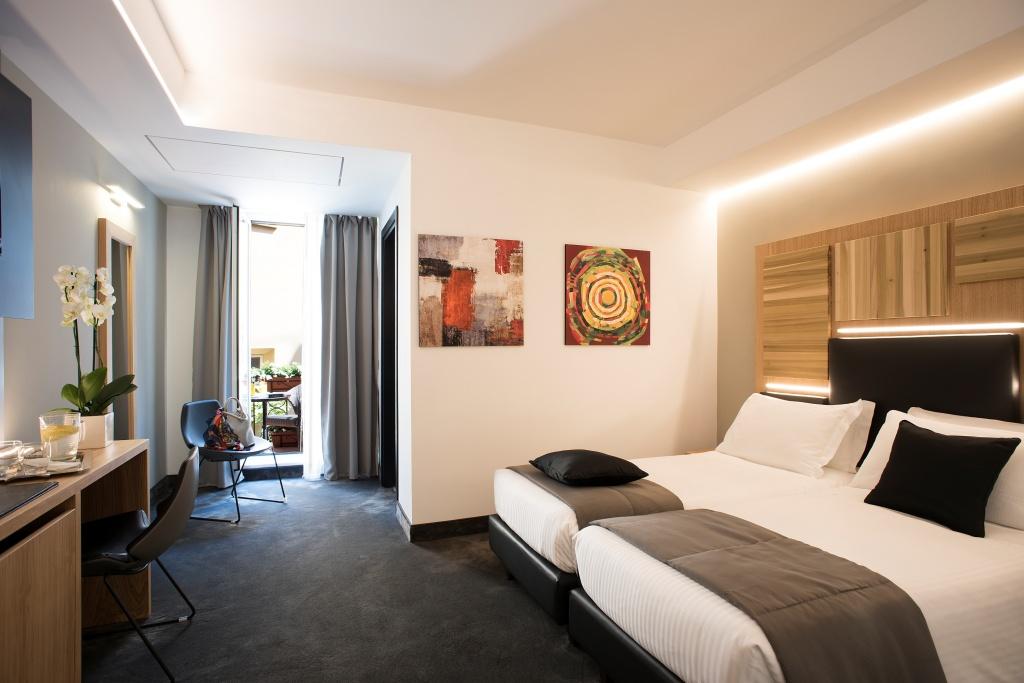 hotel image 29