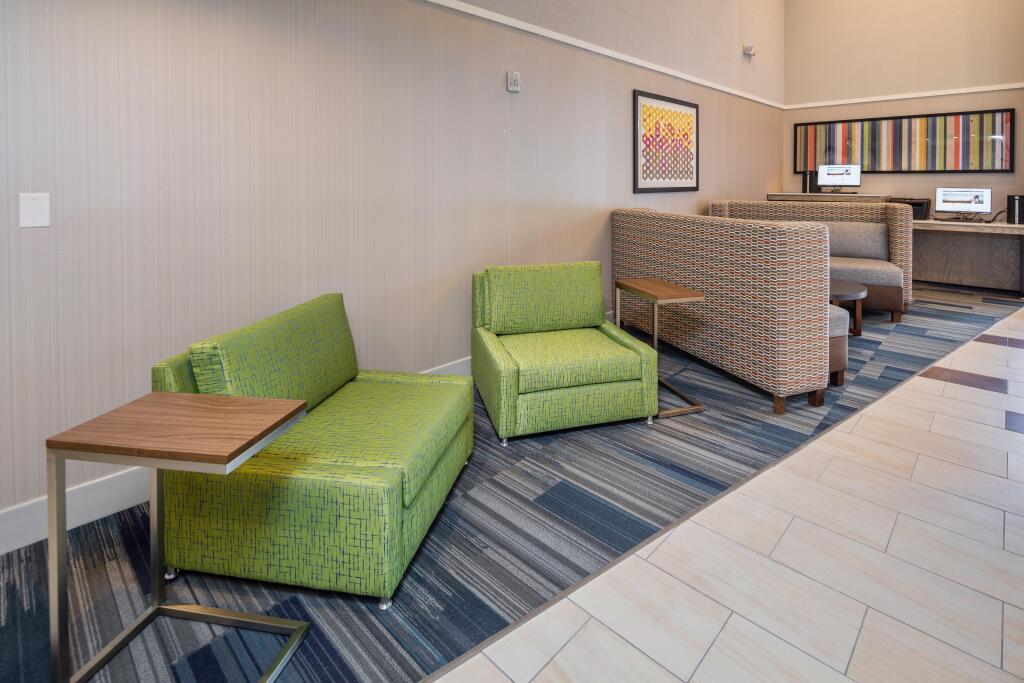 hotel image 21