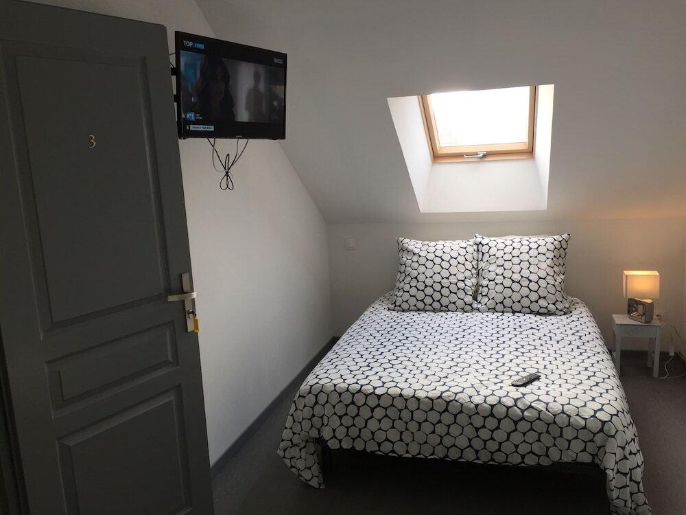 hotel image 18