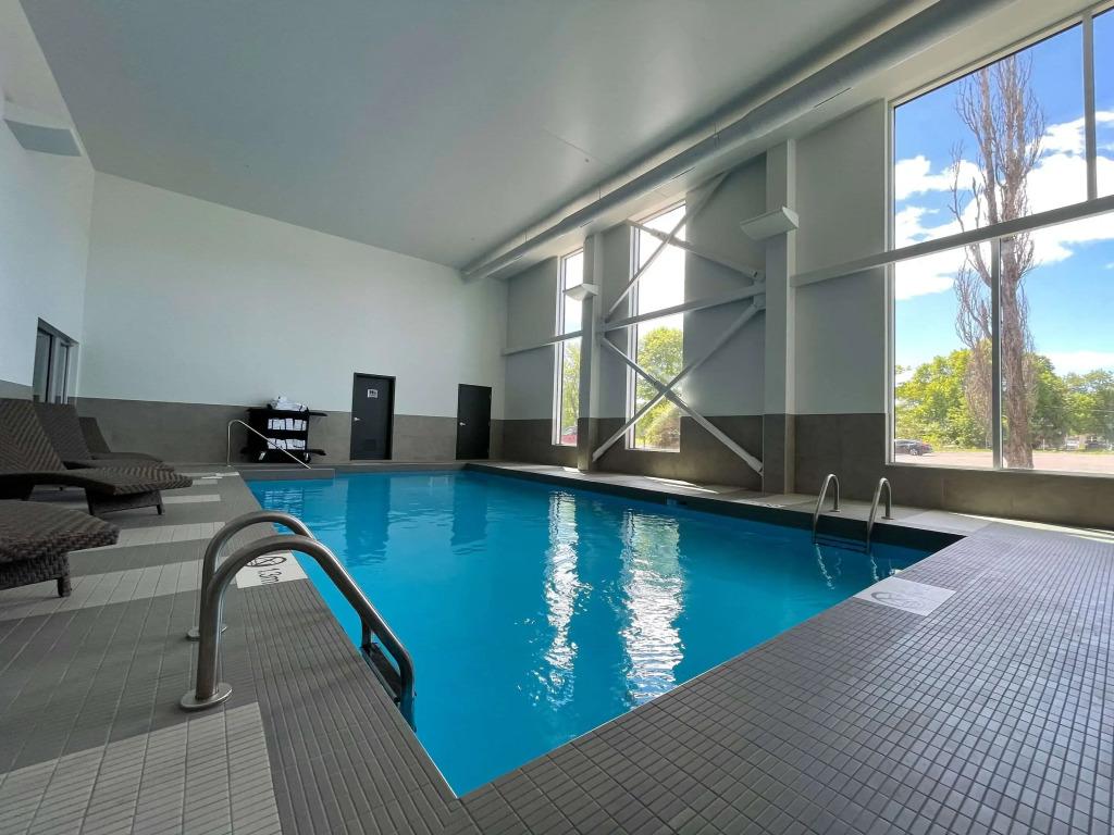 hotel image 20