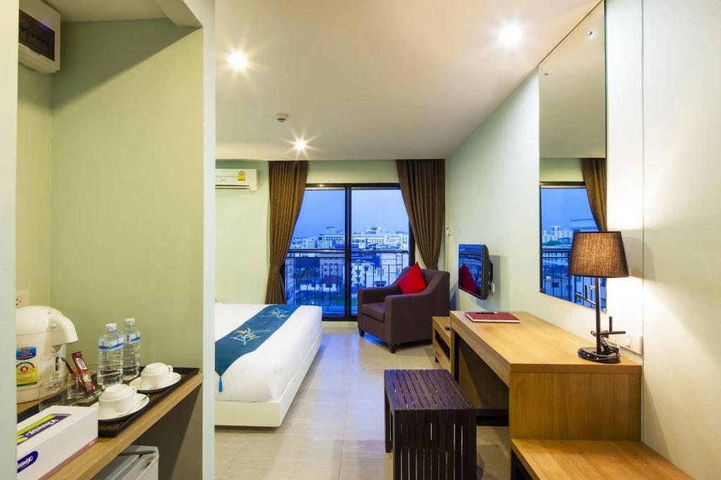 hotel image 15