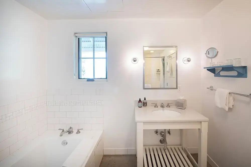 hotel image 27